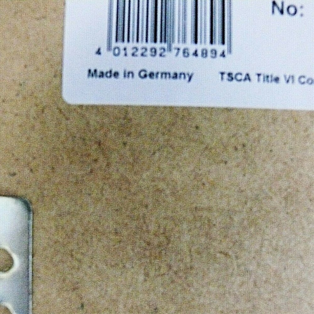 Helmut Lang Sexy! Sexy!! Sexy!!! - image 8